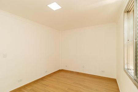 Apartamento à venda com 93m², 3 quartos e 1 vagaQuarto 2