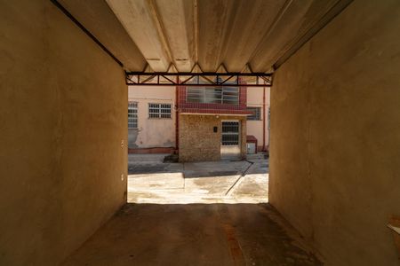 Apartamento à venda com 93m², 3 quartos e 1 vagaGaragem