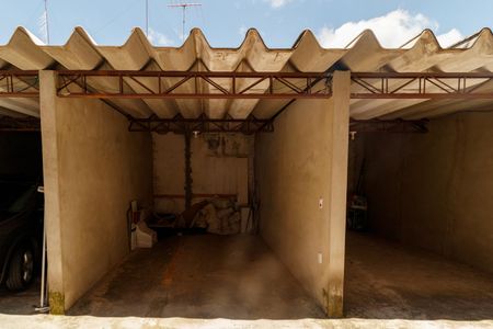 Apartamento à venda com 93m², 3 quartos e 1 vagaGaragem