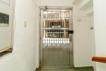 Apartamento à venda com 93m², 3 quartos e 1 vagaÁrea comum