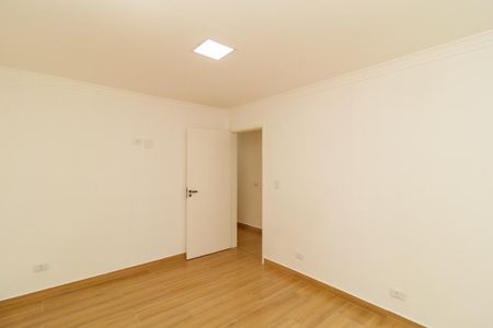 Apartamento à venda com 93m², 3 quartos e 1 vagaQuarto 2