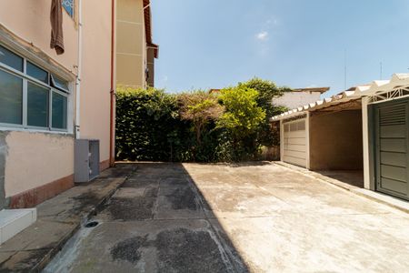 Apartamento à venda com 93m², 3 quartos e 1 vagaÁrea comum