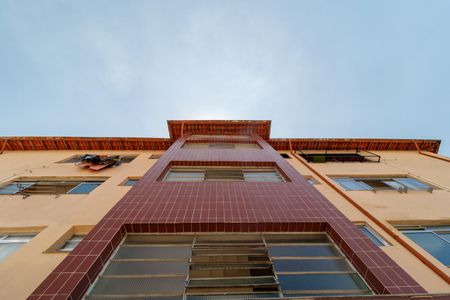 Apartamento à venda com 93m², 3 quartos e 1 vagaÁrea comum