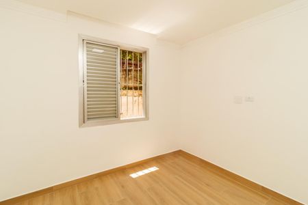 Apartamento à venda com 93m², 3 quartos e 1 vagaQuarto 