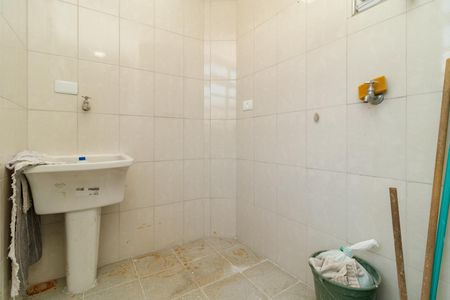 Apartamento à venda com 93m², 3 quartos e 1 vagaÁrea de Serviço