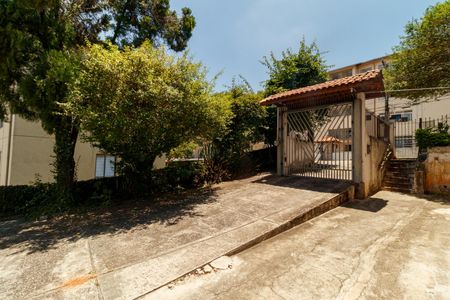 Apartamento à venda com 93m², 3 quartos e 1 vagaÁrea comum