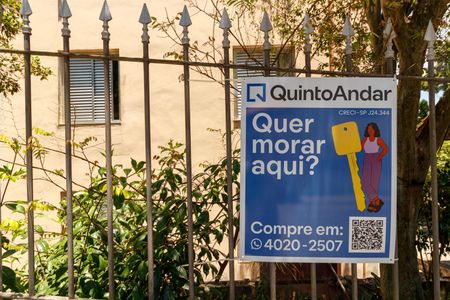 Apartamento à venda com 93m², 3 quartos e 1 vagaPlaquinha 2PSP3401-2097