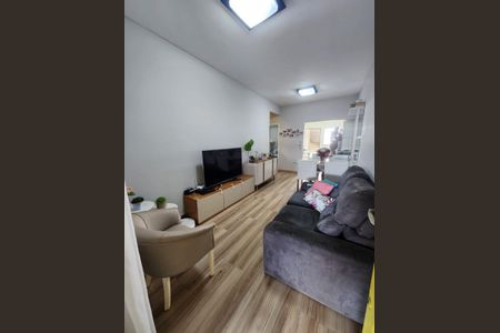 Casa à venda com 3 quartos, 170m² em Palmeiras, Belo Horizonte