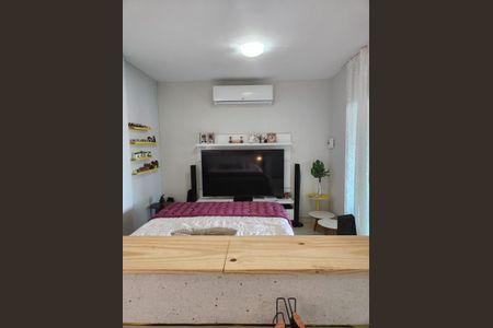 Casa à venda com 3 quartos, 170m² em Palmeiras, Belo Horizonte