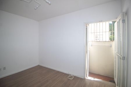 Apartamento à venda com 58m², 1 quarto e sem vagaQuarto