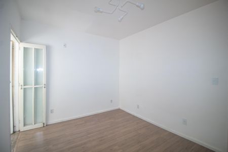 Apartamento à venda com 58m², 1 quarto e sem vagaQuarto