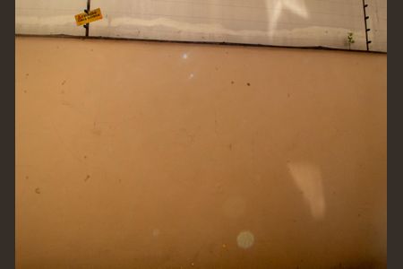 Apartamento à venda com 58m², 1 quarto e sem vagaVista