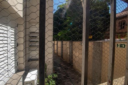 Apartamento à venda com 58m², 1 quarto e sem vagaVista