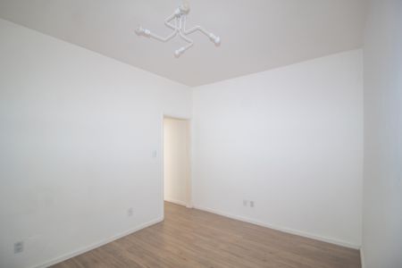 Apartamento à venda com 58m², 1 quarto e sem vagaQuarto