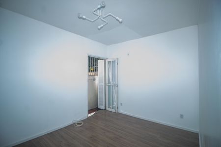 Apartamento à venda com 58m², 1 quarto e sem vagaQuarto