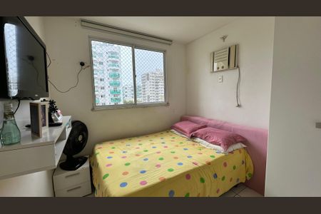 Apartamento à venda com 75m², 3 quartos e 1 vaga Apartamento à venda com 75m², 3 quartos e 1 vagaQuarto 3