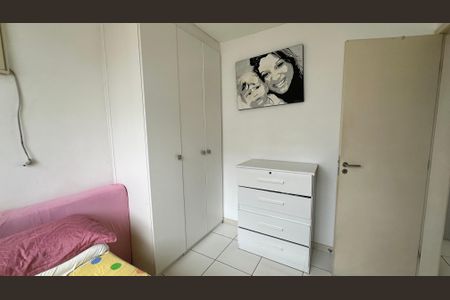 Apartamento à venda com 75m², 3 quartos e 1 vaga Apartamento à venda com 75m², 3 quartos e 1 vagaQuarto 3