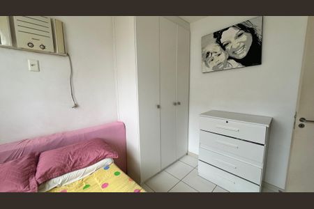 Apartamento à venda com 75m², 3 quartos e 1 vaga Apartamento à venda com 75m², 3 quartos e 1 vagaQuarto 3