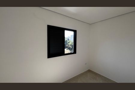 Apartamento à venda com 49m², 2 quartos e 2 vagas Apartamento à venda com 49m², 2 quartos e 2 vagasQuarto 2