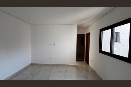 Apartamento à venda com 49m², 2 quartos e 2 vagas Apartamento à venda com 49m², 2 quartos e 2 vagasSala - Sala de Jantar