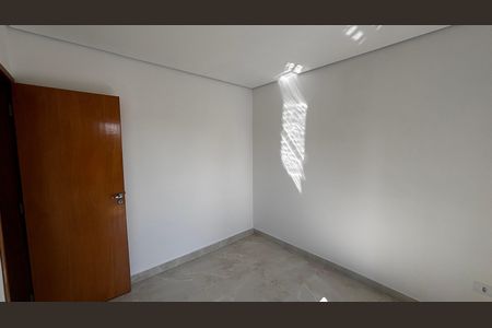 Apartamento à venda com 49m², 2 quartos e 2 vagas Apartamento à venda com 49m², 2 quartos e 2 vagasQuarto 1