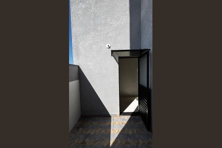 Apartamento à venda com 49m², 2 quartos e 2 vagas Apartamento à venda com 49m², 2 quartos e 2 vagasÁrea de Serviço