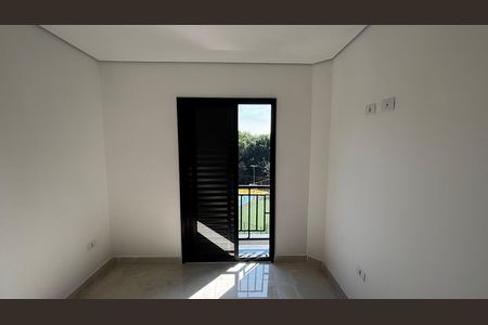 Apartamento à venda com 49m², 2 quartos e 2 vagas Apartamento à venda com 49m², 2 quartos e 2 vagasQuarto 1