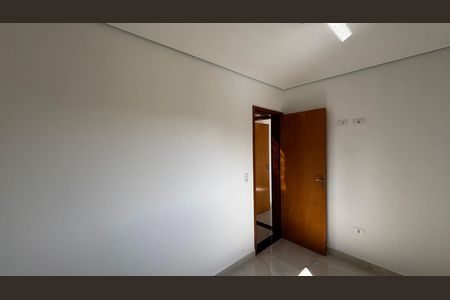 Apartamento à venda com 49m², 2 quartos e 2 vagas Apartamento à venda com 49m², 2 quartos e 2 vagasQuarto 2
