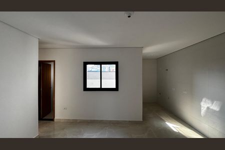 Apartamento à venda com 49m², 2 quartos e 2 vagas Apartamento à venda com 49m², 2 quartos e 2 vagasSala - Sala de Jantar