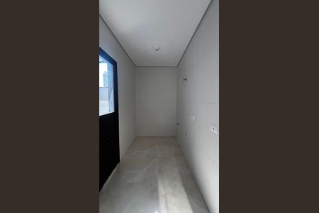 Apartamento à venda com 49m², 2 quartos e 2 vagas Apartamento à venda com 49m², 2 quartos e 2 vagasCozinha