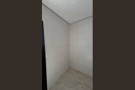 Apartamento à venda com 49m², 2 quartos e 2 vagas Apartamento à venda com 49m², 2 quartos e 2 vagasCozinha