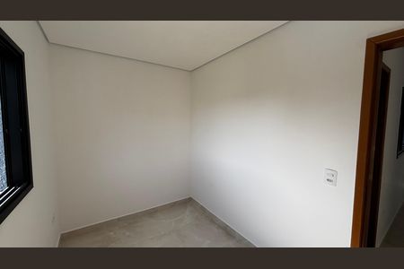 Apartamento à venda com 49m², 2 quartos e 2 vagas Apartamento à venda com 49m², 2 quartos e 2 vagasQuarto 2