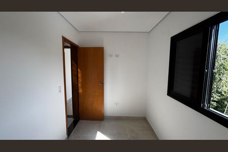 Apartamento à venda com 49m², 2 quartos e 2 vagas Apartamento à venda com 49m², 2 quartos e 2 vagasQuarto 2