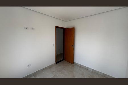 Apartamento à venda com 49m², 2 quartos e 2 vagas Apartamento à venda com 49m², 2 quartos e 2 vagasQuarto 1