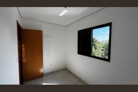 Apartamento à venda com 49m², 2 quartos e 2 vagas Apartamento à venda com 49m², 2 quartos e 2 vagasQuarto 2