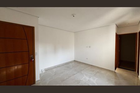 Apartamento à venda com 49m², 2 quartos e 2 vagas Apartamento à venda com 49m², 2 quartos e 2 vagasSala - Sala de Jantar