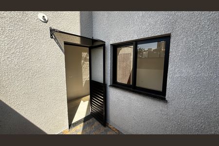 Apartamento à venda com 49m², 2 quartos e 2 vagas Apartamento à venda com 49m², 2 quartos e 2 vagasÁrea de Serviço