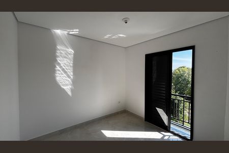 Apartamento à venda com 49m², 2 quartos e 2 vagas Apartamento à venda com 49m², 2 quartos e 2 vagasQuarto 1