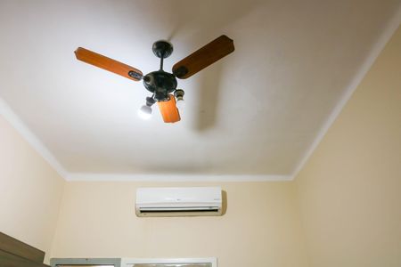 Sala de casa para alugar com 2 quartos, 90m² em Cachambi, Rio de Janeiro