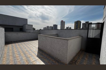 Apartamento à venda com 91m², 2 quartos e 2 vagas Apartamento à venda com 91m², 2 quartos e 2 vagasCobertura