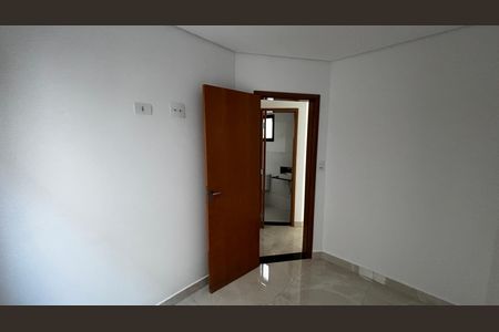 Apartamento à venda com 91m², 2 quartos e 2 vagas Apartamento à venda com 91m², 2 quartos e 2 vagasQuarto 1