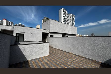 Apartamento à venda com 91m², 2 quartos e 2 vagas Apartamento à venda com 91m², 2 quartos e 2 vagasCobertura