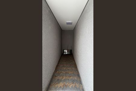 Apartamento à venda com 91m², 2 quartos e 2 vagas Apartamento à venda com 91m², 2 quartos e 2 vagasCobertura - Area de Serviço
