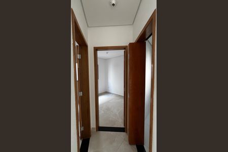 Apartamento à venda com 91m², 2 quartos e 2 vagas Apartamento à venda com 91m², 2 quartos e 2 vagasSala - Sala de Jantar