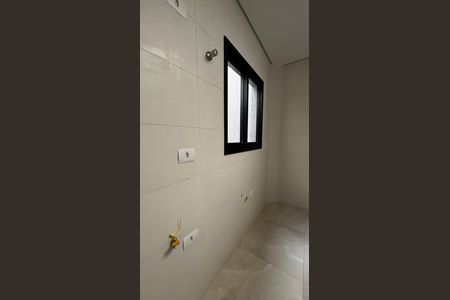 Apartamento à venda com 91m², 2 quartos e 2 vagas Apartamento à venda com 91m², 2 quartos e 2 vagasCozinha