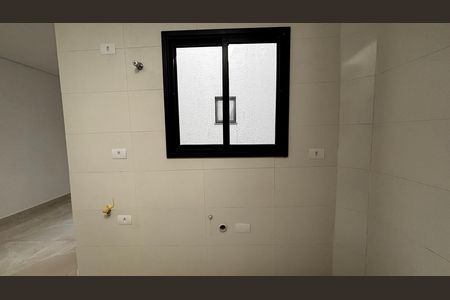 Apartamento à venda com 91m², 2 quartos e 2 vagas Apartamento à venda com 91m², 2 quartos e 2 vagasCozinha