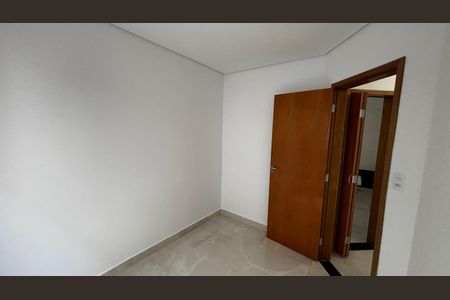 Apartamento à venda com 91m², 2 quartos e 2 vagas Apartamento à venda com 91m², 2 quartos e 2 vagasQuarto 2