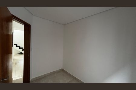 Apartamento à venda com 91m², 2 quartos e 2 vagas Apartamento à venda com 91m², 2 quartos e 2 vagasQuarto 1