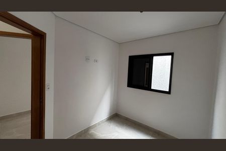 Apartamento à venda com 91m², 2 quartos e 2 vagas Apartamento à venda com 91m², 2 quartos e 2 vagasQuarto 2