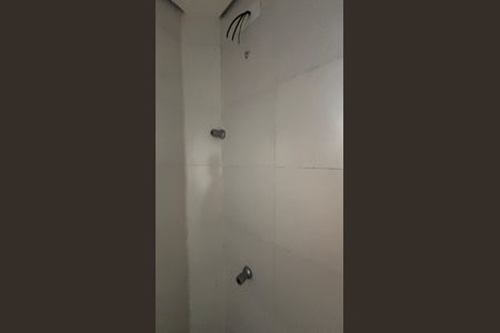 Apartamento à venda com 91m², 2 quartos e 2 vagas Apartamento à venda com 91m², 2 quartos e 2 vagasBanheiro
